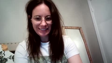 Snapshot of caitie__citrine chatting on 15, 12, 2024 Caitie Citrine online show from 15, 12, 2024