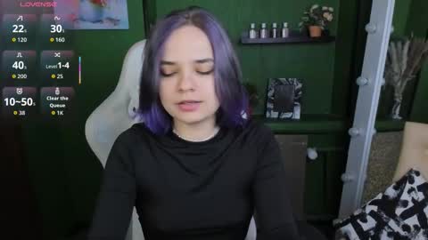 Gina online show from 17, 12, 2025