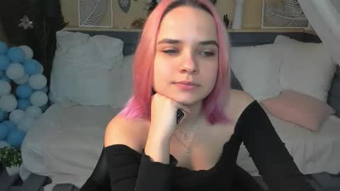 Gina online show from 21, 3, 2026