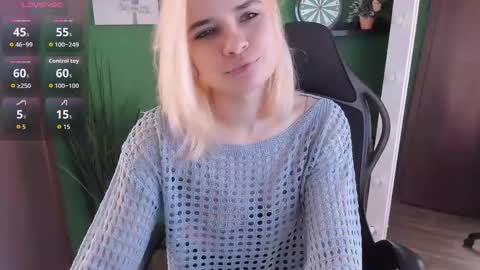 Snapshot of caitlin_crazy chatting on 2, 6, 2026 Gina online show from 2, 6, 2026