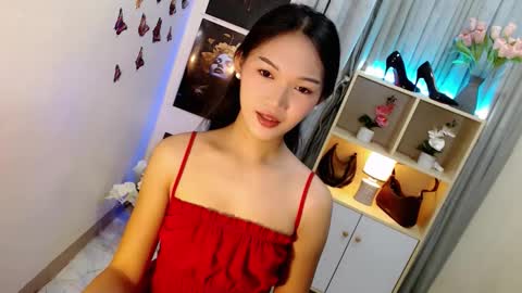 caitlin online show from 6, 10, 2025