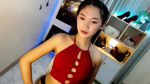 caitlin online show from 1, 2, 2026