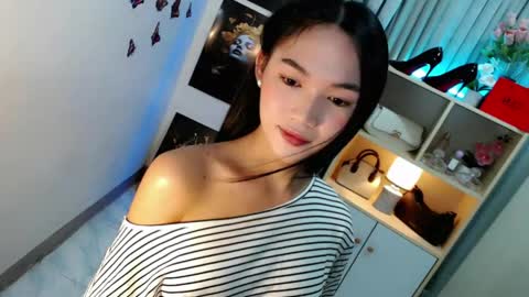 caitlin online show from 17, 4, 2026