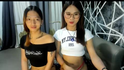 Snapshot of caitlyn_nuty chatting on 27, 6, 2026 C A I T L Y N online show from 27, 6, 2026