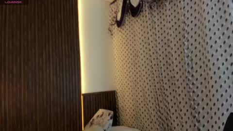 caitlyn_star online show from 30, 7, 2026