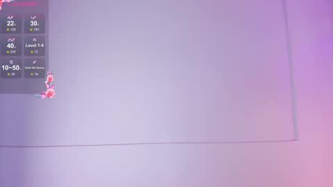 Caitlyn  online show from 11, 3, 2025