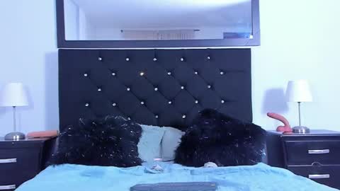 caitlynwheler online show from 6, 12, 2024