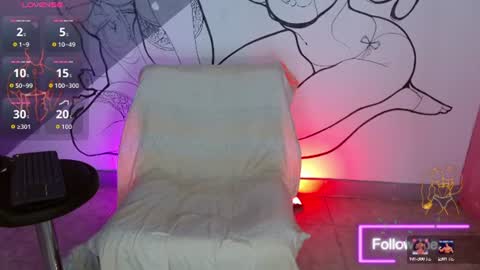 caius online show from 14, 6, 2026