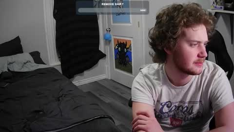 Snapshot of cajerk chatting on 13, 2, 2025 Cajerk online show from 13, 2, 2025