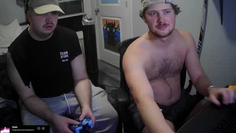 Snapshot of cajerk chatting on 14, 9, 2025 Cajerk online show from 14, 9, 2025
