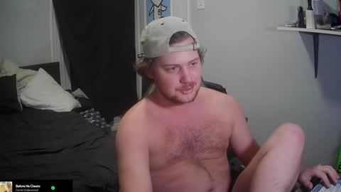 Snapshot of cajerk chatting on 11, 10, 2025 Cajerk online show from 11, 10, 2025