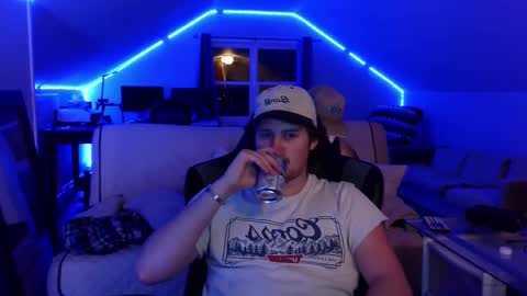 Snapshot of cajerk chatting on 20, 10, 2025 Cajerk online show from 20, 10, 2025