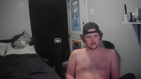 Cajerk online show from 27, 10, 2025