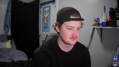 Cajerk online show from 14, 2, 2026