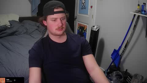 Cajerk online show from 10, 3, 2026