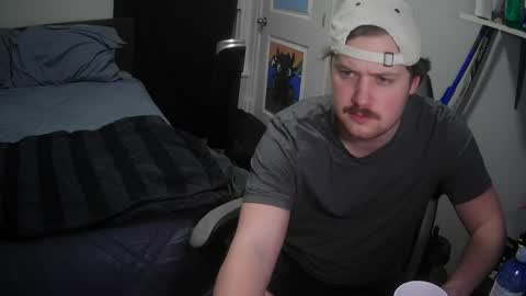 Cajerk online show from 26, 5, 2026