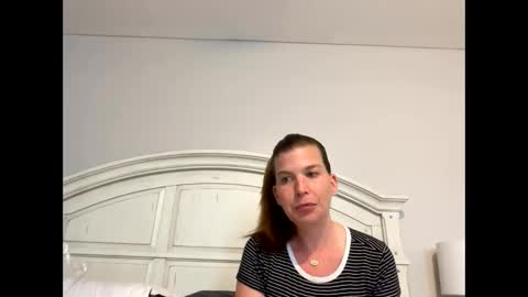 cajunbabe247 online show from 30, 3, 2026