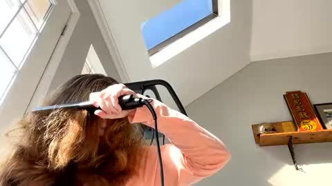 cajunbabe247 online show from 27, 7, 2026