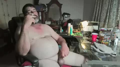 cajunbator2 online show from 9, 10, 2025