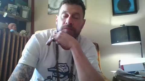 Snapshot of cajunpersuasion143 chatting on 22, 12, 2024 cajunpersuasion143 online show from 22, 12, 2024