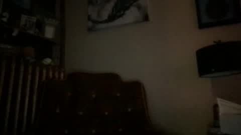 Snapshot of cajunpersuasion143 chatting on 27, 12, 2024 cajunpersuasion143 online show from 27, 12, 2024