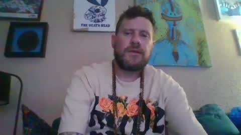 Snapshot of cajunpersuasion143 chatting on 29, 12, 2024 cajunpersuasion143 online show from 29, 12, 2024