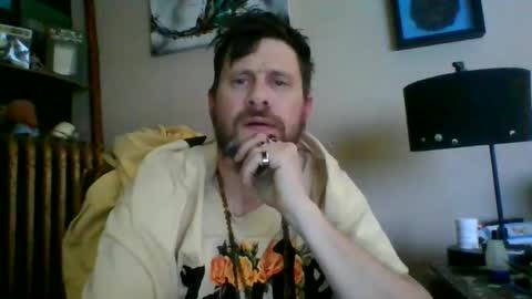 Snapshot of cajunpersuasion143 chatting on 28, 2, 2025 cajunpersuasion143 online show from 28, 2, 2025