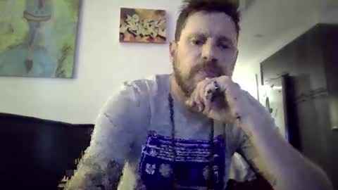 Snapshot of cajunpersuasion143 chatting on 14, 9, 2025 cajunpersuasion143 online show from 14, 9, 2025