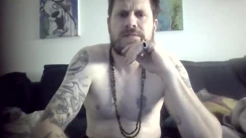 Snapshot of cajunpersuasion143 chatting on 29, 10, 2025 cajunpersuasion143 online show from 29, 10, 2025