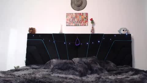 Cajusex online show from 16, 9, 2025