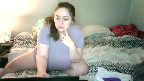 Snapshot of cakegoddess678 chatting on 21, 1, 2025 Cakegoddess678 online show from 21, 1, 2025