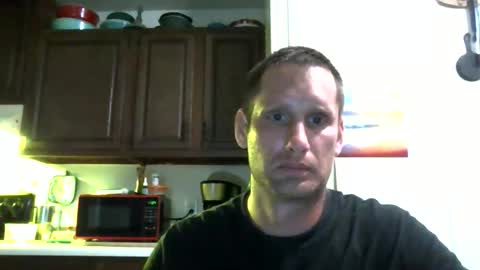 cakes465 online show from 16, 4, 2026