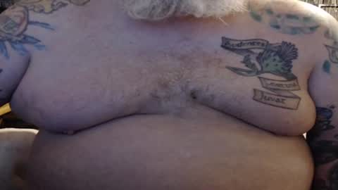 Snapshot of cakesthadstroyr chatting on 20, 3, 2026 cakesthadstroyr online show from 20, 3, 2026