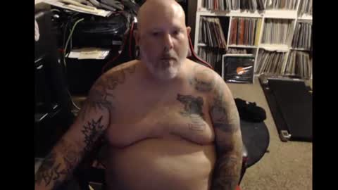 Snapshot of cakesthadstroyr chatting on 30, 7, 2026 cakesthadstroyr online show from 30, 7, 2026