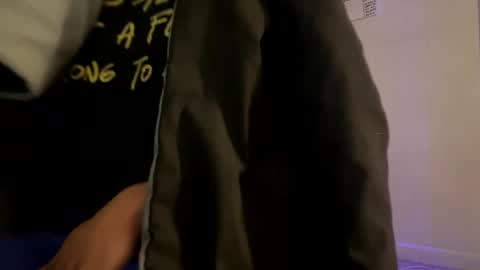 longjohns online show from 12, 3, 2025