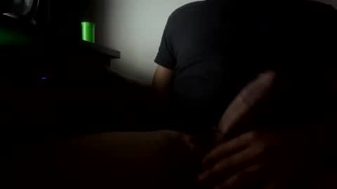 longjohns online show from 4, 2, 2026