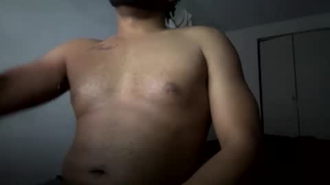 longjohns online show from 11, 2, 2026