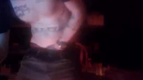 Snapshot of cal420insideu chatting on 18, 12, 2025 Cali online show from 18, 12, 2025