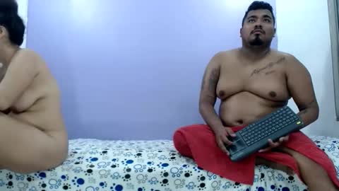 Snapshot of cal_23 chatting on 22, 10, 2025 sofia and milan online show from 22, 10, 2025