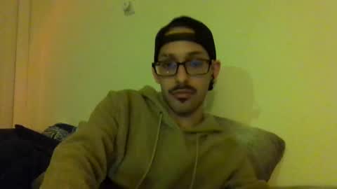 Cal XXX online show from 12, 9, 2025