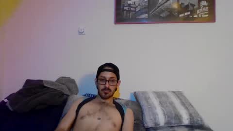 Cal XXX online show from 23, 9, 2025