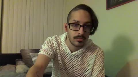 Cal XXX online show from 13, 10, 2025