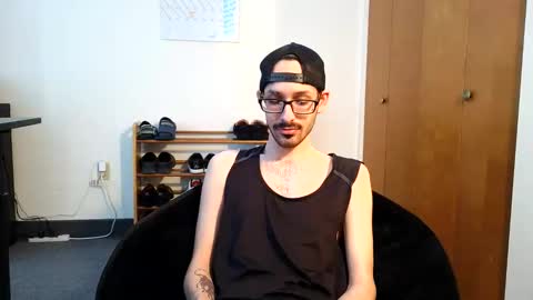 Cal XXX online show from 24, 5, 2026
