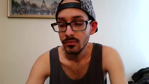 Cal XXX online show from 26, 5, 2026