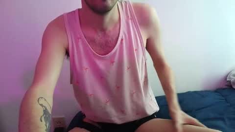 Cal XXX online show from 30, 5, 2026
