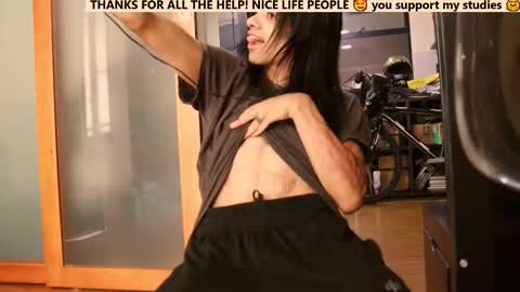 Kitty online show from 8, 1, 2026