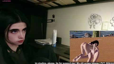 Snapshot of calabadi chatting on 19, 5, 2026 Kitty online show from 19, 5, 2026