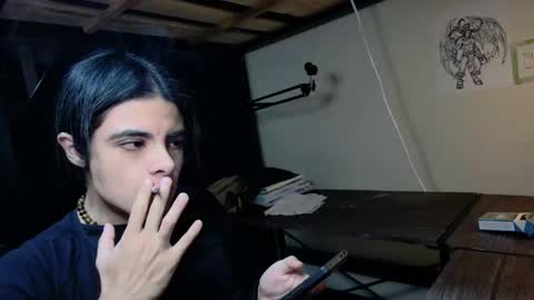 Snapshot of calabadi chatting on 9, 6, 2026 Kitty online show from 9, 6, 2026