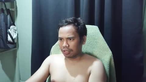 Cal online show from 20, 2, 2026