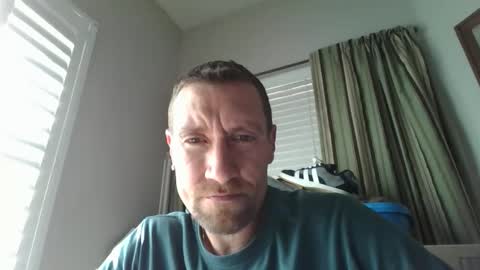 calbry82 online show from 24, 2, 2026